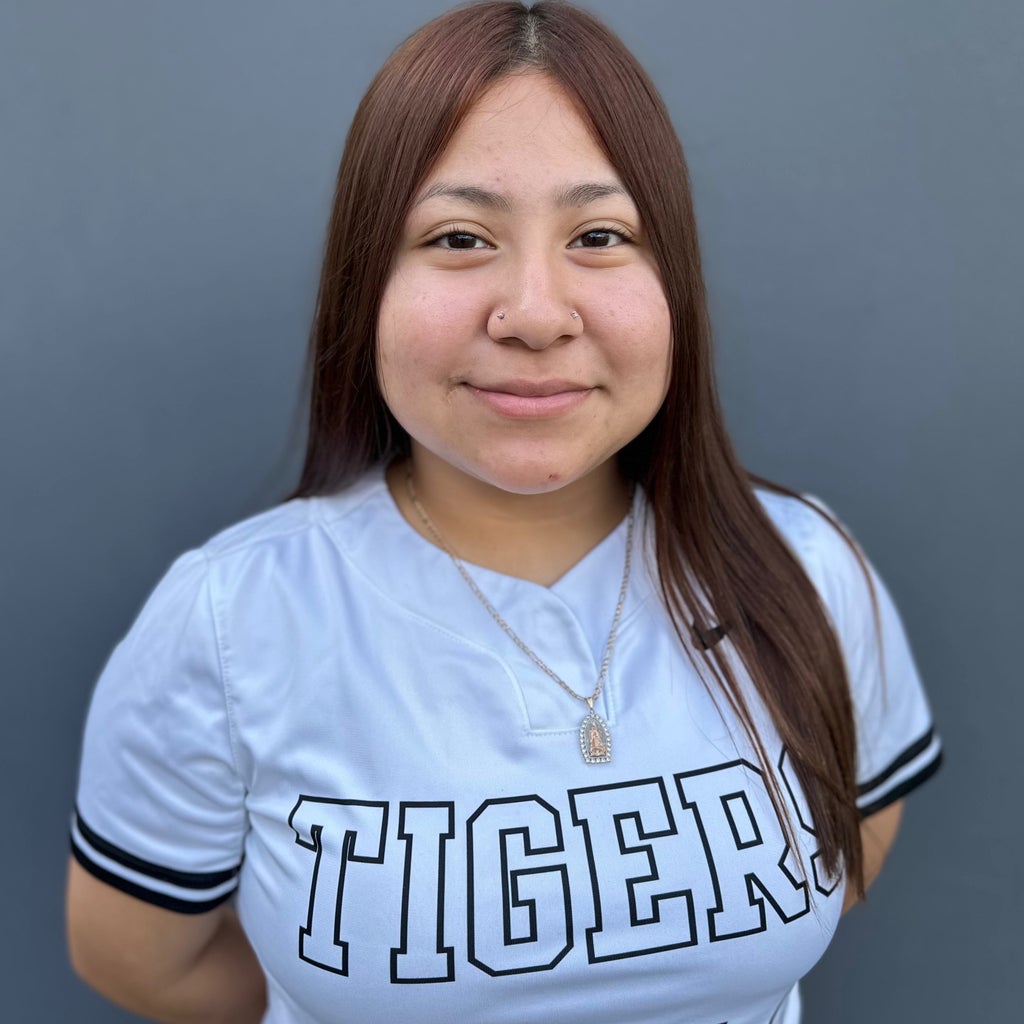 Kathleen Gutierrez mugshot