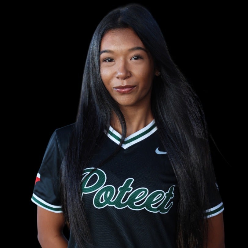 Eleana Rosales mugshot