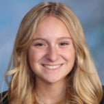 Gwyn Henk mugshot