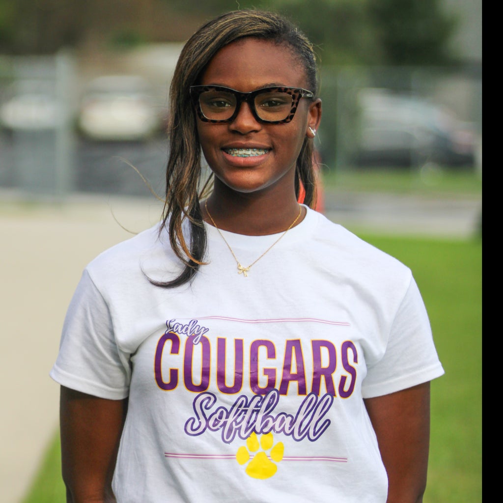 Al’layah Jones
