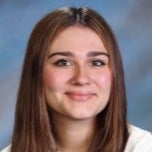 Marli Sluder mugshot