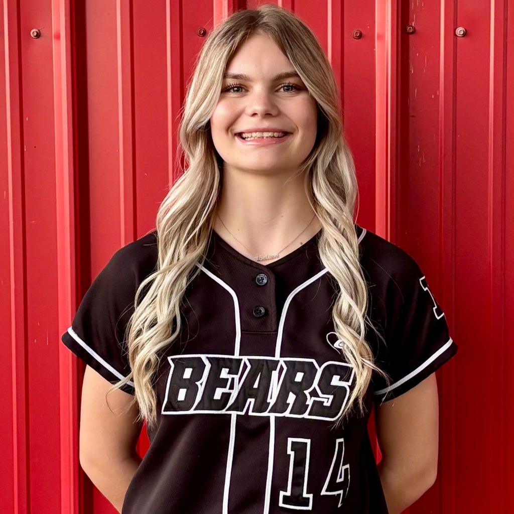 Skyliar Love mugshot