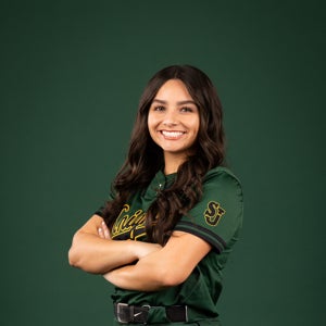 Seleny Chavez mugshot