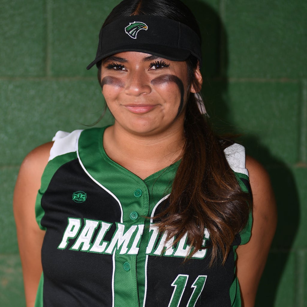 Maya Jimenez mugshot