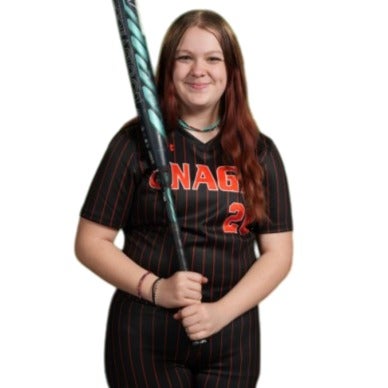 Kassidy Smith mugshot