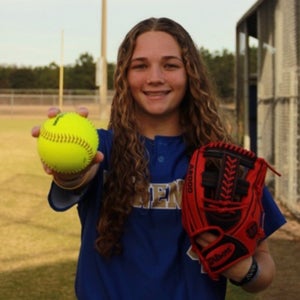 Rylan Degrande mugshot