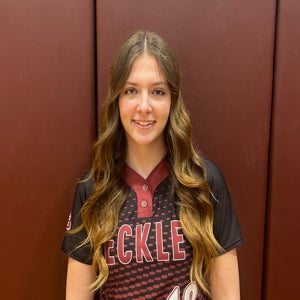 Abby Boothe mugshot