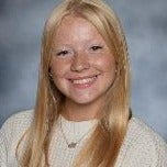 Addison Seaton