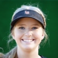 Cate Zeman