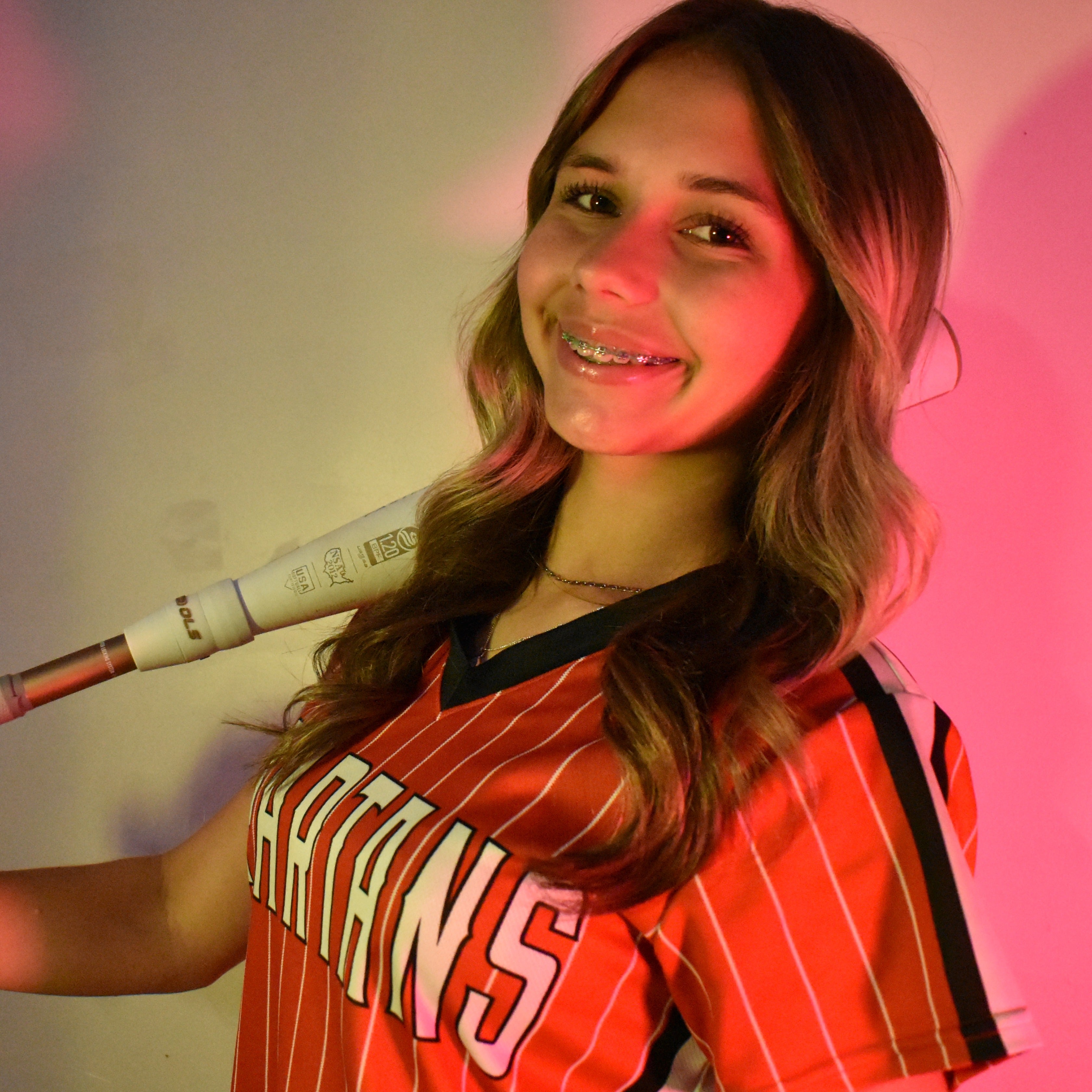 Tinnley Rittinghouse