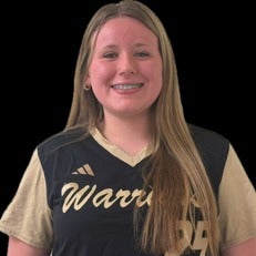 Fayelynn Coe mugshot