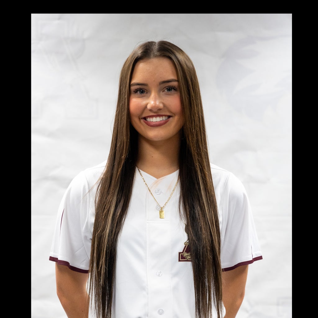 Jacie Bunnell