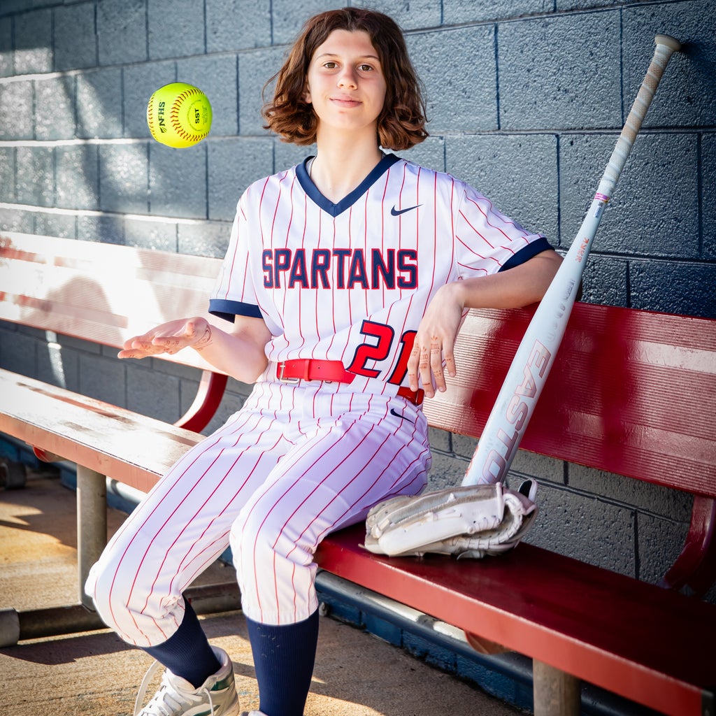 Emma Romanik mugshot