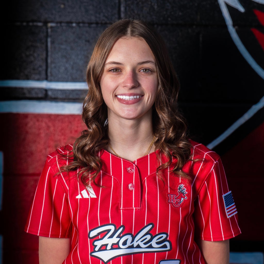 Kailey Bowman mugshot