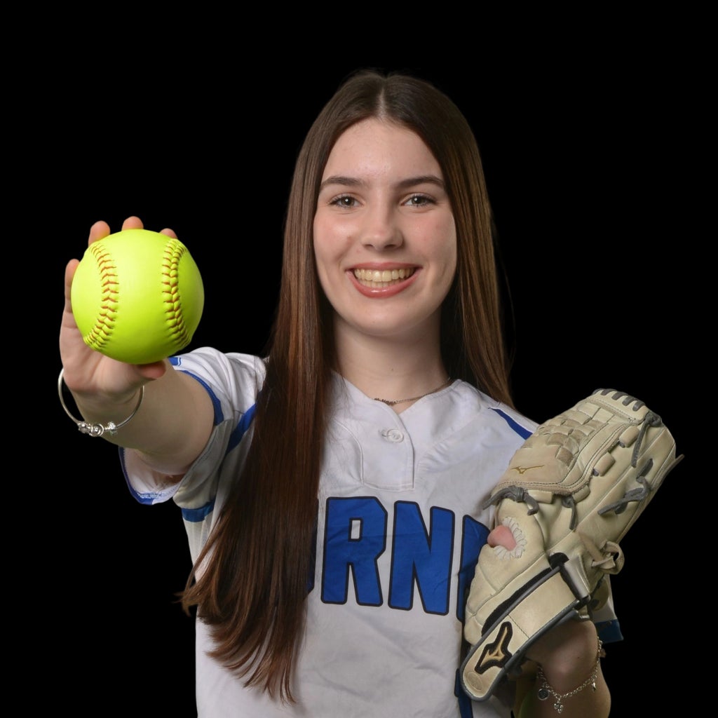 Vivian Lewis mugshot