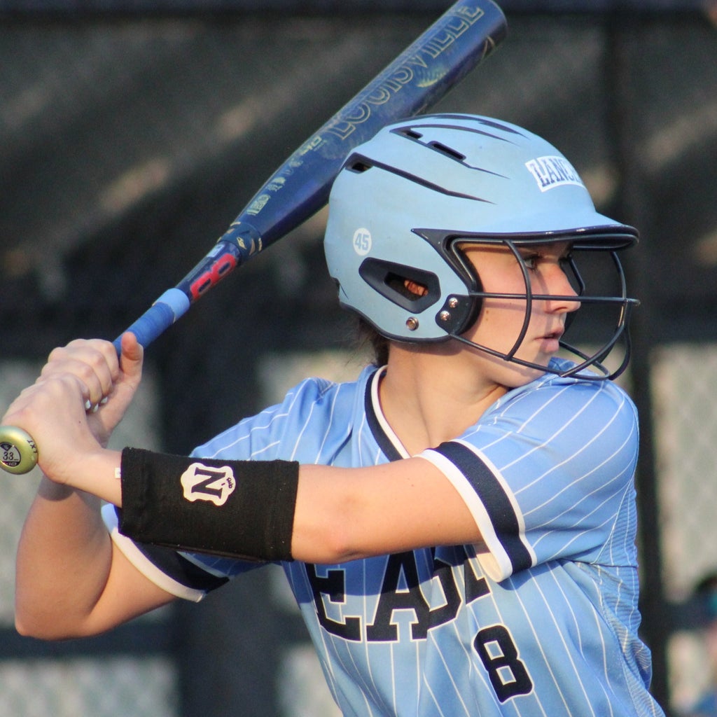 Alexis Sarginson mugshot