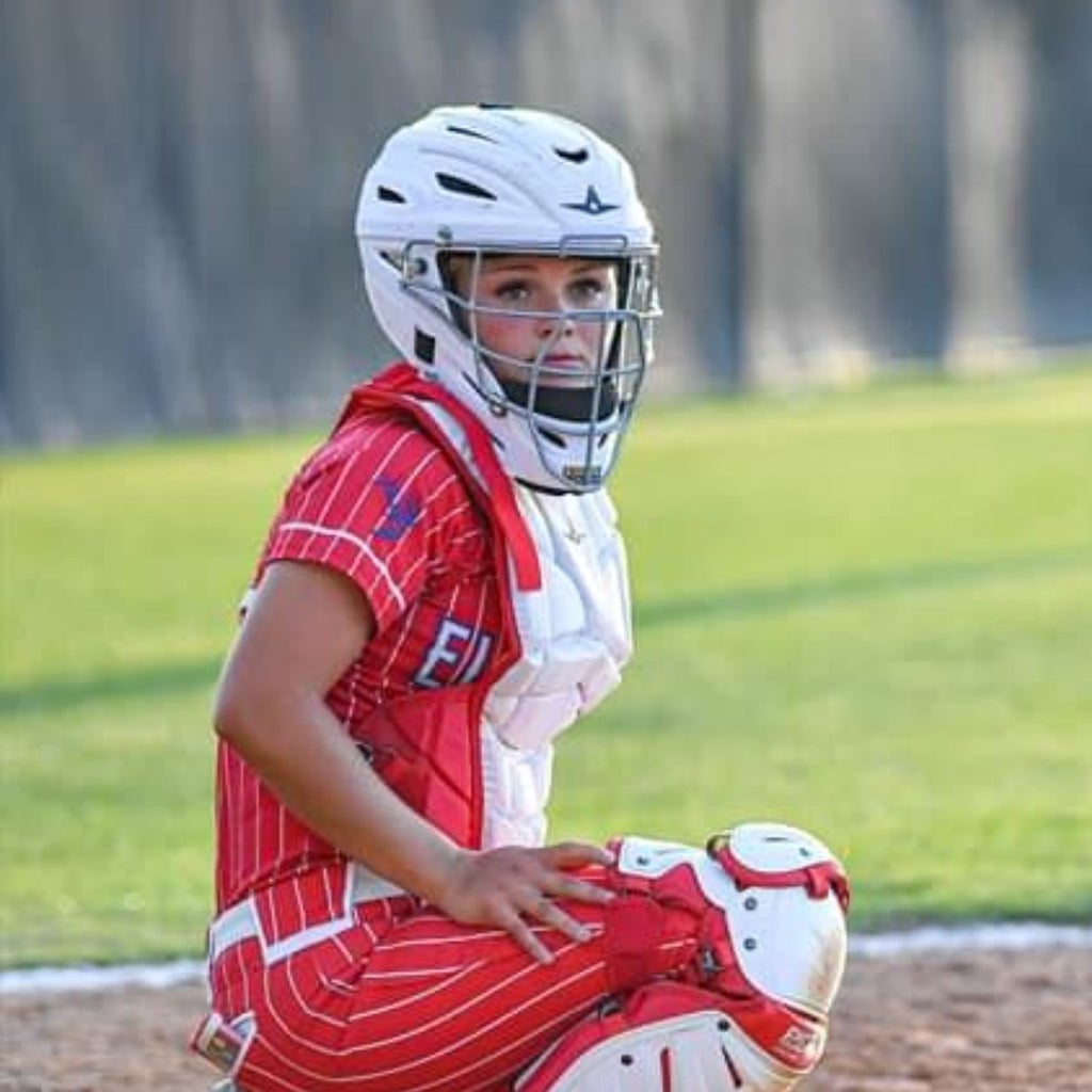 Cali Boyd