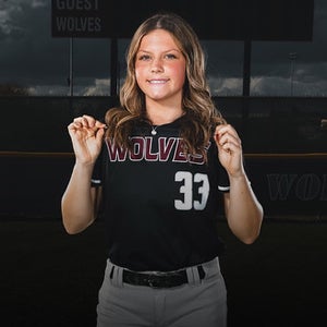 Peyton Butler mugshot