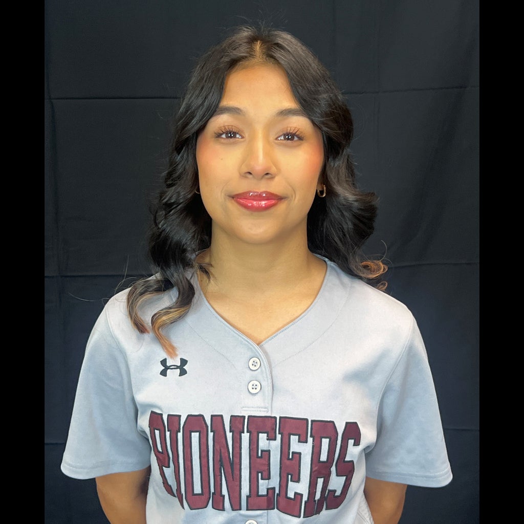Jaydin Lopez mugshot