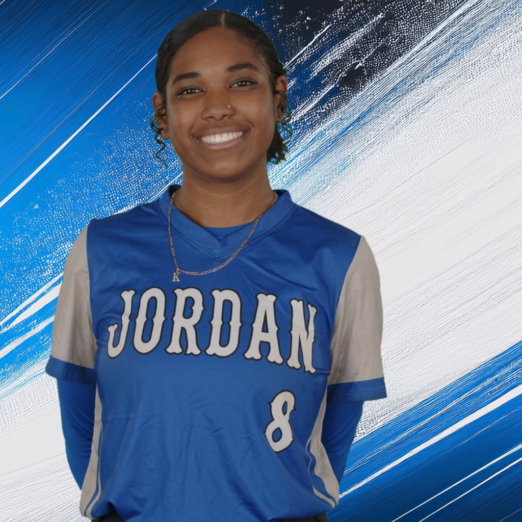 Kayla Lawrence mugshot