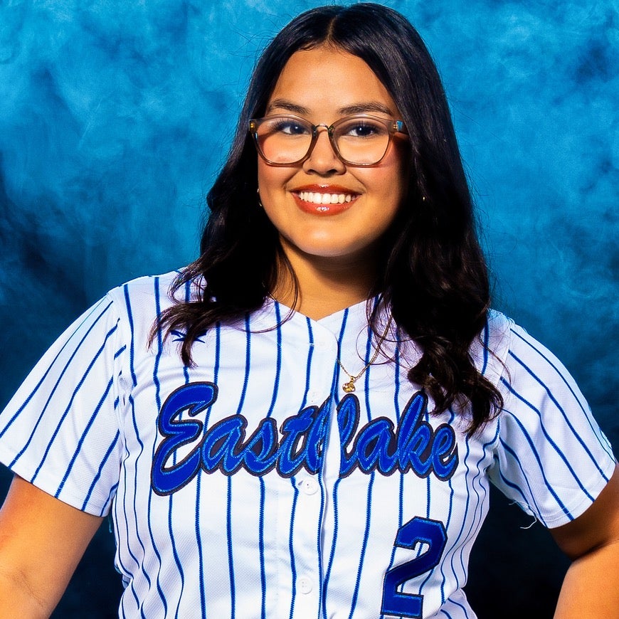 Jiselle Garcia mugshot