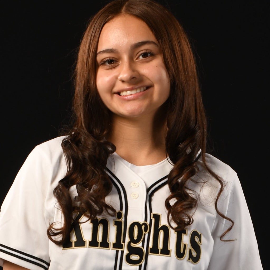 Aneesia Leal-Castaneda mugshot