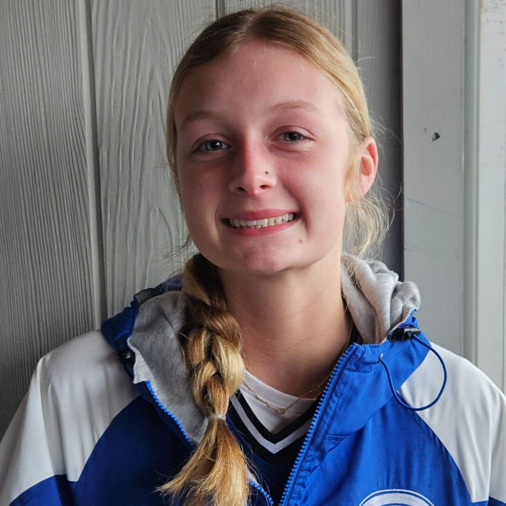Addison Skinner mugshot