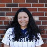M. Tarpley-Quintanilla