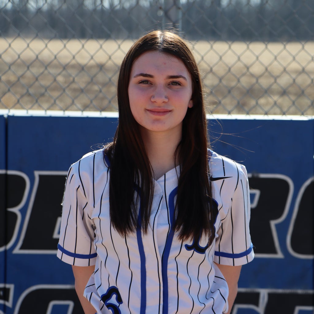 Addisyn Wilken mugshot