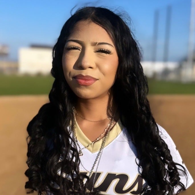 Jaqui Perez mugshot
