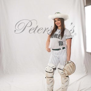 Aaliyah Olmos mugshot