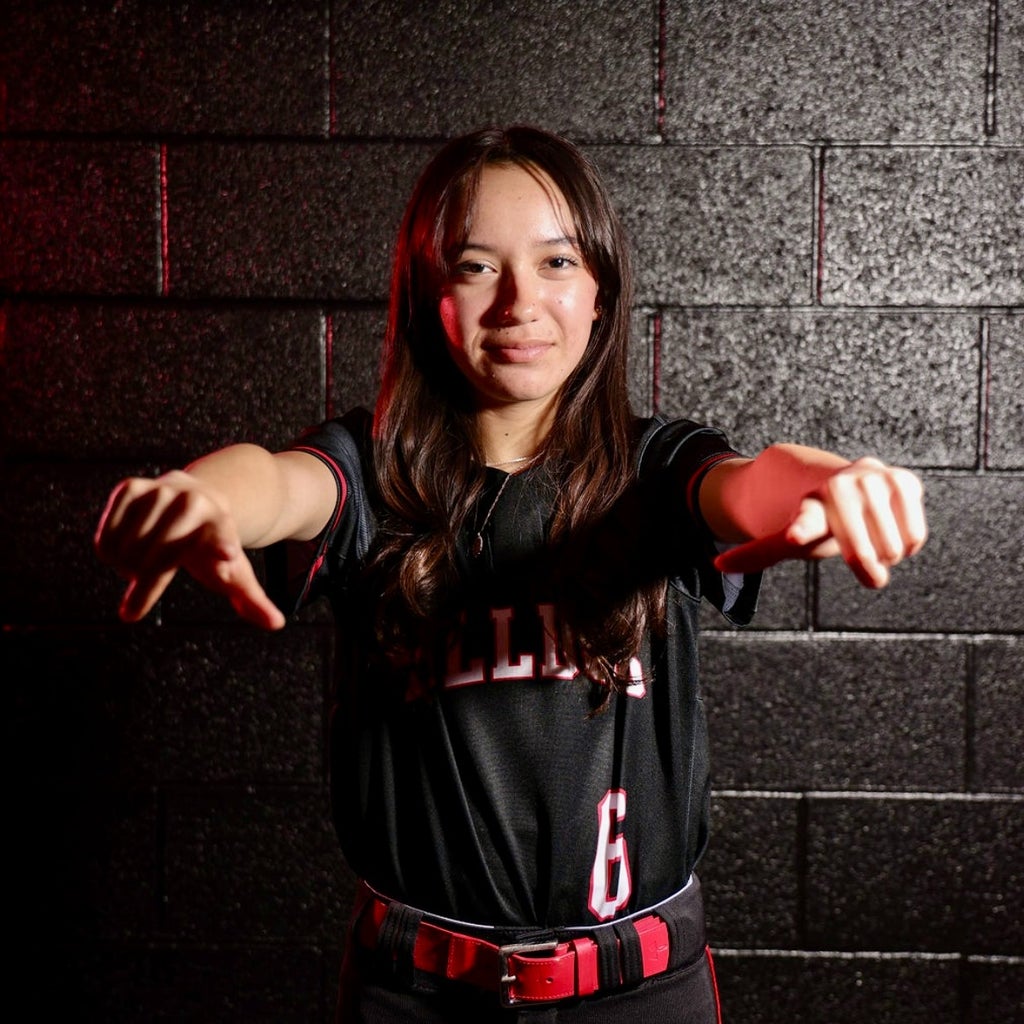 LIDIA MARTINEZ mugshot