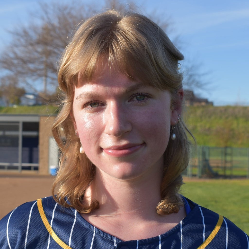 Zoey Wright