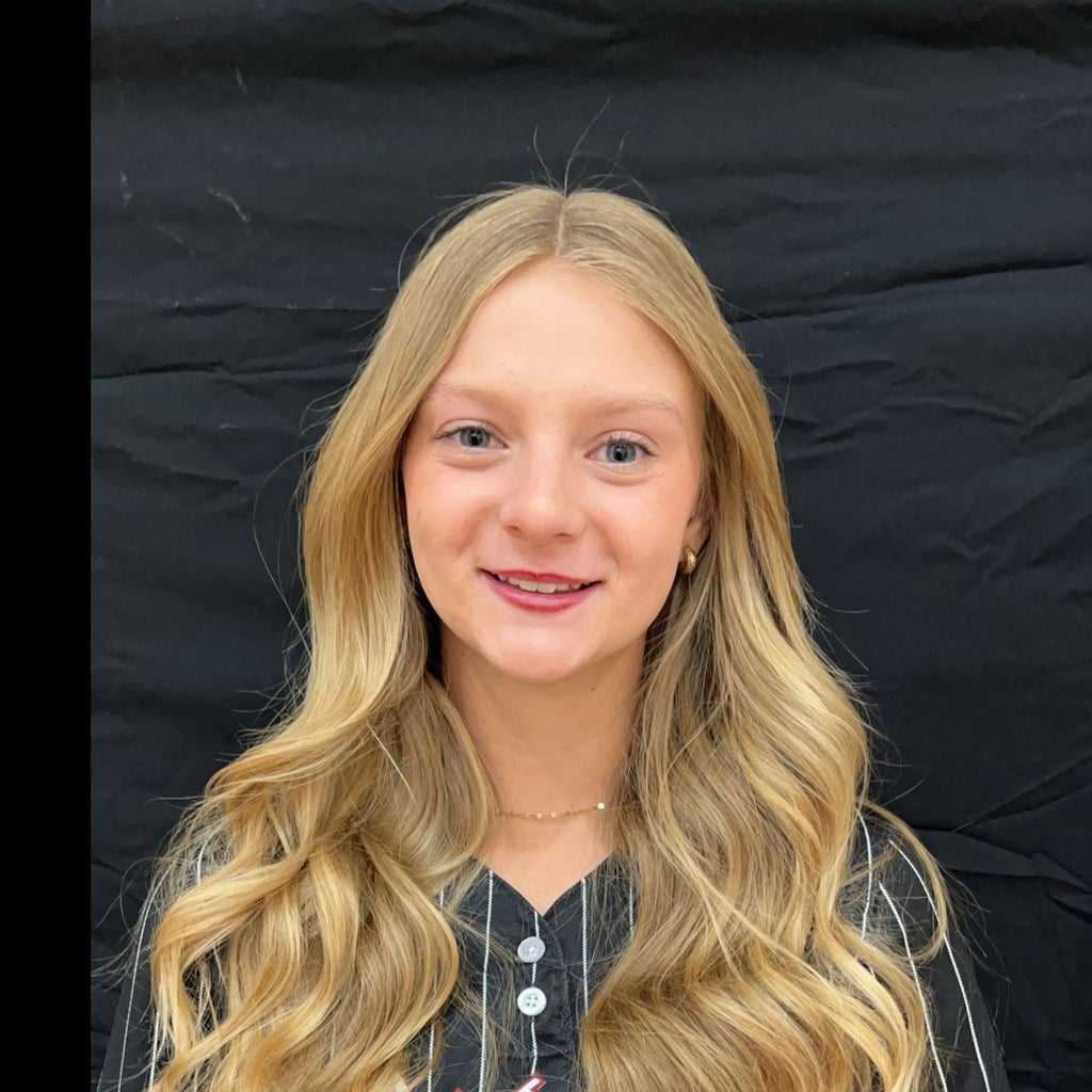 Elin Burger