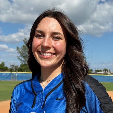 Meagan Kunkel mugshot