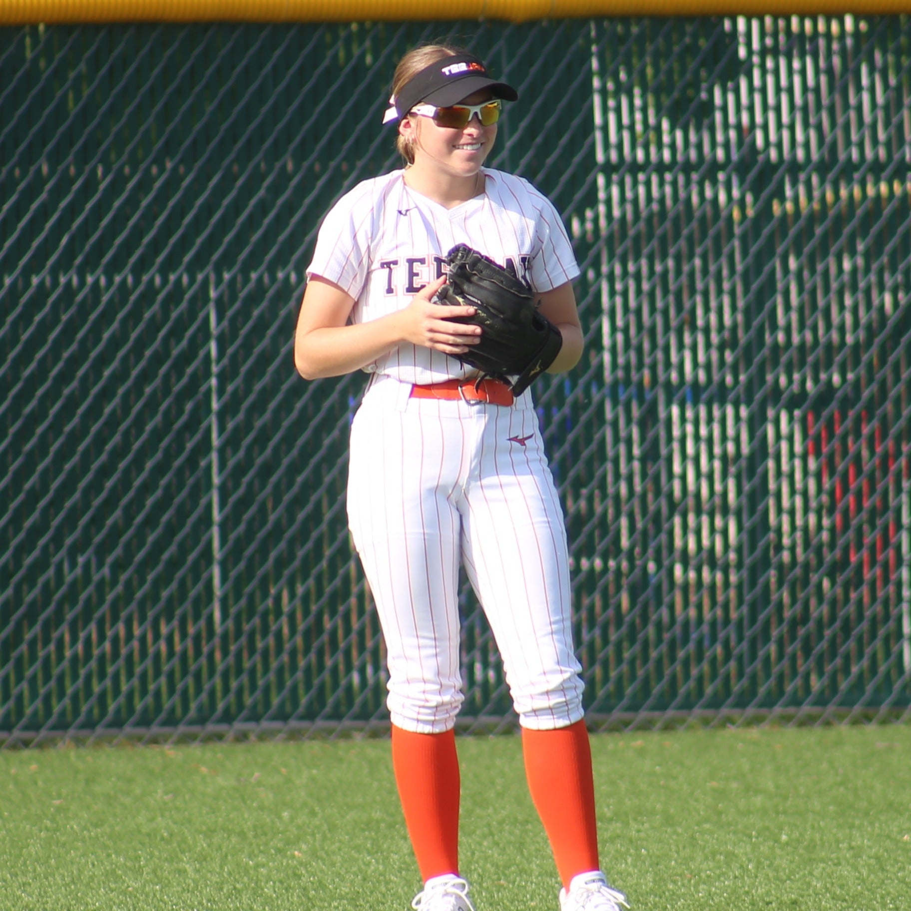 Lennon Simek mugshot