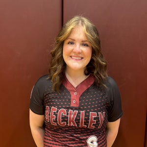 Karlie Fraley