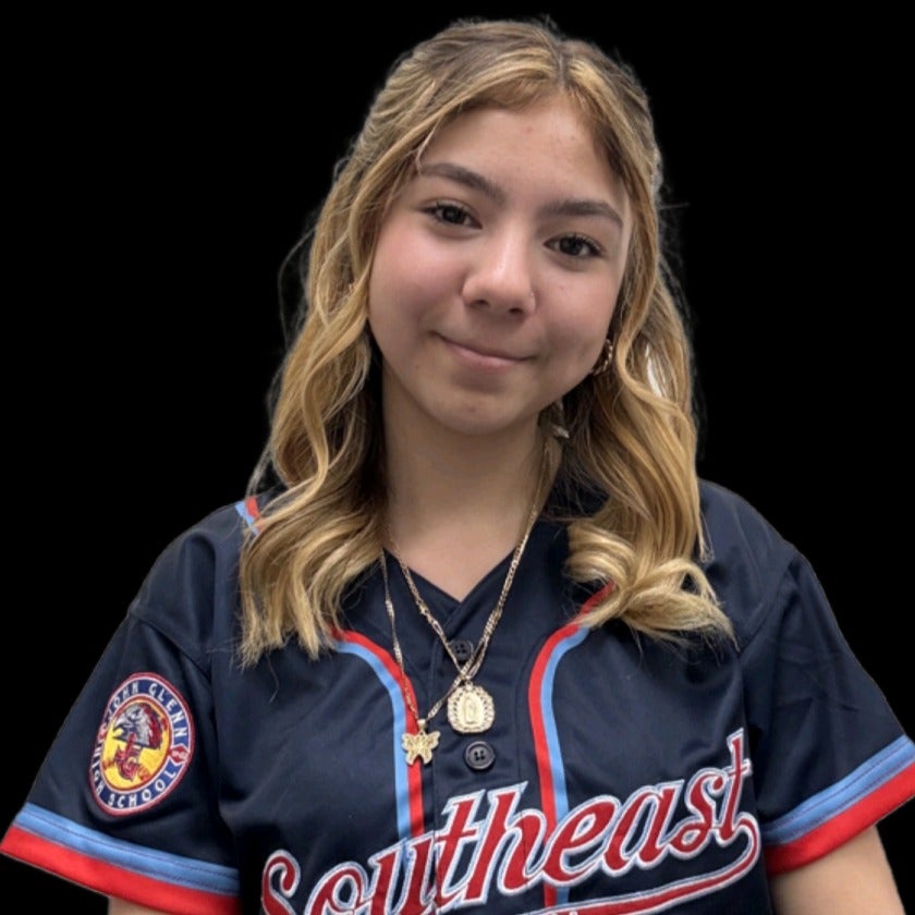 Jennifer Medina mugshot