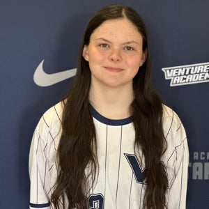 Grace Wright