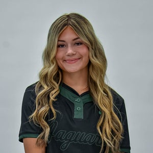 Addison Tavulares