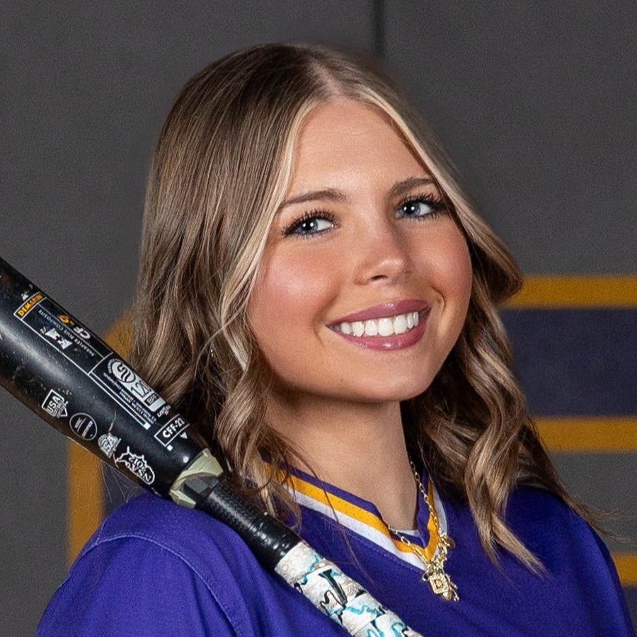 Avery Schweitzer