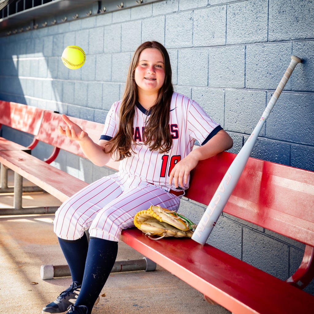 Frankie Kleinberger mugshot