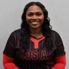 Kayden Frazier mugshot