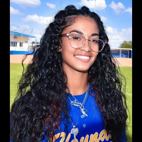 Ailenid Lozada