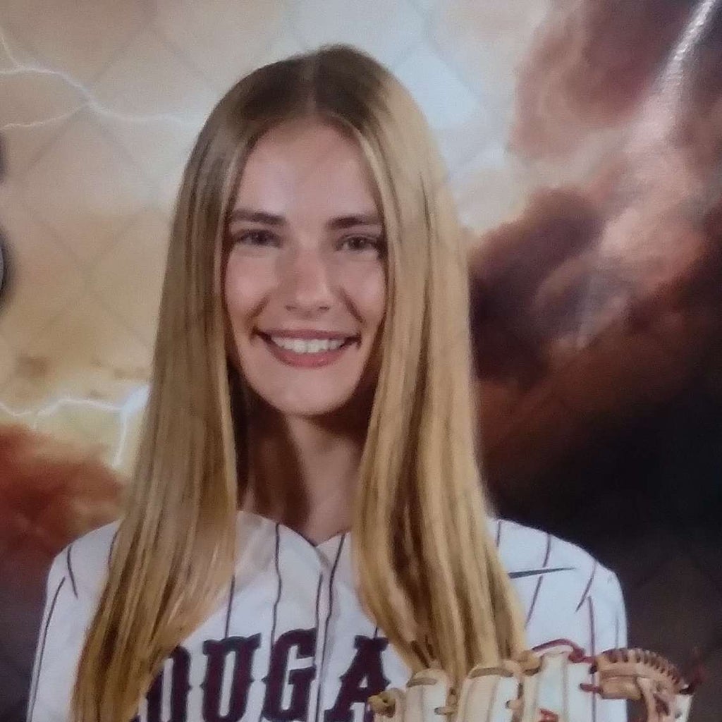 Emma Schoeneberg