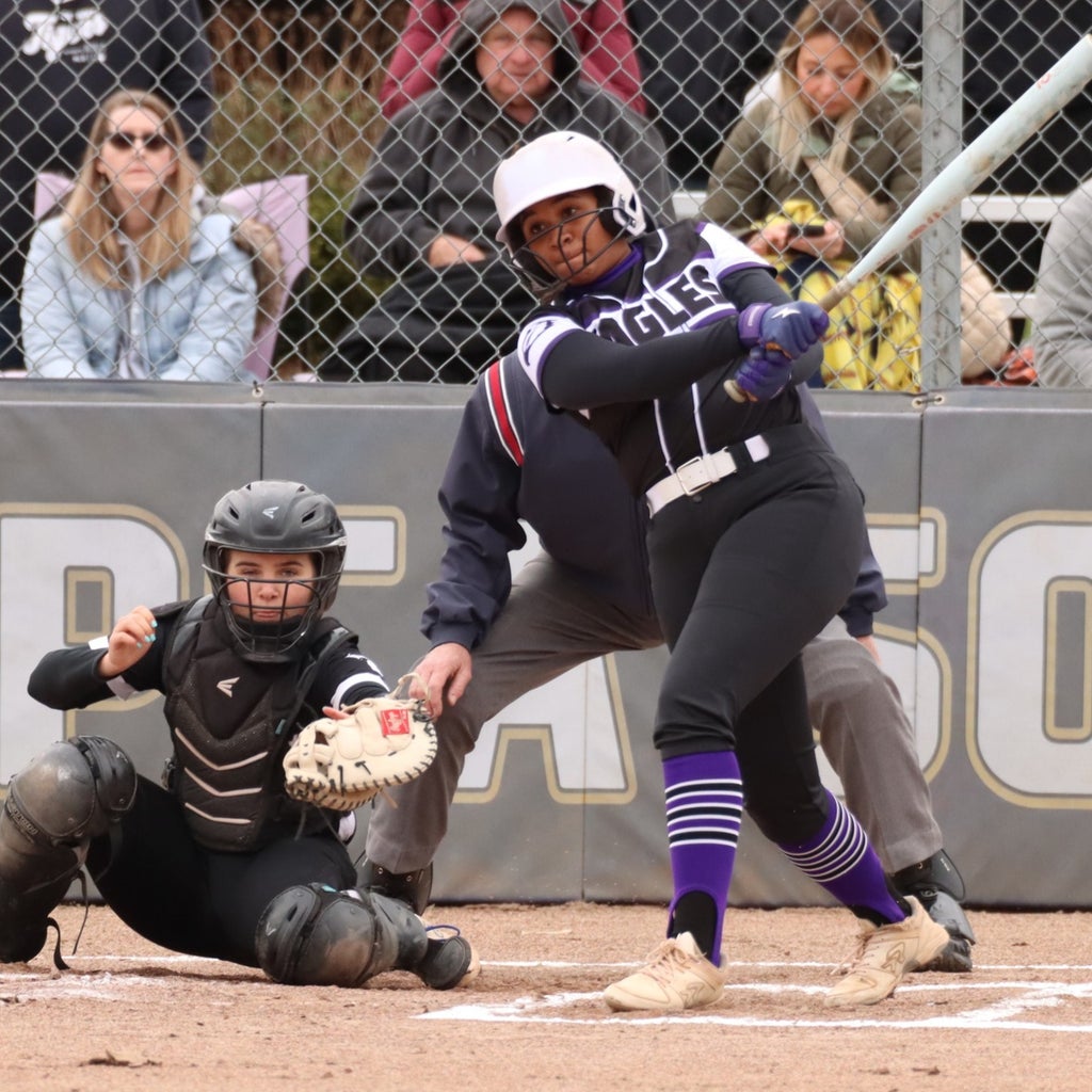 Mariah Wright mugshot