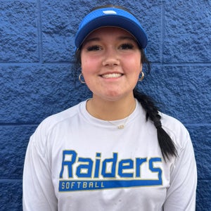 Britney Taelour mugshot