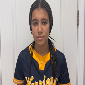 Kendal Jackson mugshot
