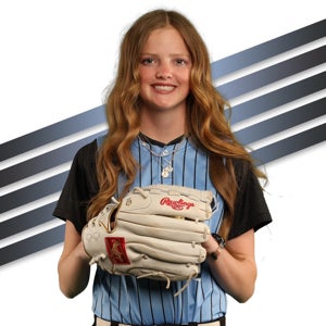 Devyn Crossley