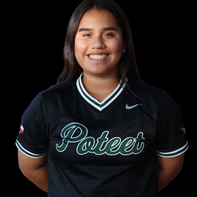 Priscilla Mata mugshot